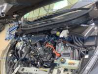 Nissan Kicks 2024 5p Exclusive e-Power Híbrido L3/1.2 Aut IMG_6223