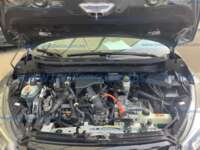 Nissan Kicks 2024 5p Exclusive e-Power Híbrido L3/1.2 Aut IMG_6222