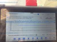 Nissan Kicks 2024 5p Exclusive e-Power Híbrido L3/1.2 Aut IMG_6234