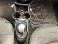 Chevrolet Beat 2021 4p NB LS L4/1.2 Man 2021 Chevrolet Beat Ingreso Interiores 10