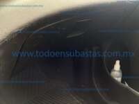 Chevrolet Beat 2021 4p NB LS L4/1.2 Man 2021 Chevrolet Beat Ingreso Interiores 13