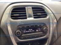 Chevrolet Beat 2021 4p NB LS L4/1.2 Man 2021 Chevrolet Beat Ingreso Interiores 6