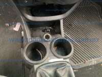 Chevrolet Beat 2021 4p NB LS L4/1.2 Man 2021 Chevrolet Beat Ingreso Interiores 9