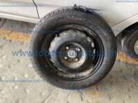 Chevrolet Beat 2021 4p NB LS L4/1.2 Man IMG_1152