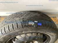 Chevrolet Beat 2021 4p NB LS L4/1.2 Man IMG_1156