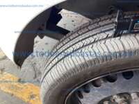Chevrolet Beat 2021 4p NB LS L4/1.2 Man IMG_1226