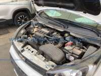 Chevrolet Beat 2021 4p NB LS L4/1.2 Man 2021 Chevrolet Beat Ingreso Motor 0