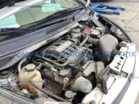 Chevrolet Beat 2021 4p NB LS L4/1.2 Man 2021 Chevrolet Beat Ingreso Motor 2