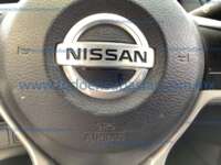 Nissan NP300 Estacas 2021 2p L4/2.5 Man A/A Línea Nueva IMG_6862