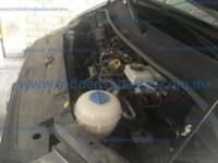 Volkswagen Crafter Pasajeros 2024 5p L4/2.0/TDI Man LWB Ext 21 Pas 4.9T 2024 Volkswagen Crafter Pasajeros Ingreso Motor 0