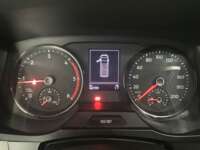 Volkswagen Crafter 2024 5p L4/2.0/TDI Man LWB Ext 21 Pas 4.9T 2024 Volkswagen Crafter Venta Interiores 2