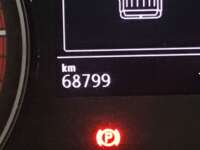 Volkswagen Crafter 2024 5p L4/2.0/TDI Man LWB Ext 21 Pas 4.9T 2024 Volkswagen Crafter Venta Interiores 3