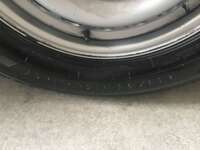 Volkswagen Crafter 2024 5p L4/2.0/TDI Man LWB Ext 21 Pas 4.9T 2024 Volkswagen Crafter Venta Llantas 2