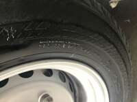 Volkswagen Crafter 2024 5p L4/2.0/TDI Man LWB Ext 21 Pas 4.9T 2024 Volkswagen Crafter Venta Llantas 5