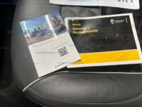 Renault Logan 2023 4p Intens L4/1.6 CVT IMG_2278
