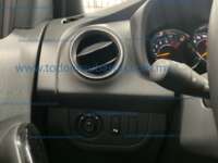 Renault Logan 2023 4p Intens L4/1.6 CVT IMG_5632