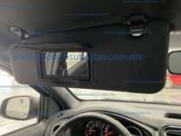 Renault Logan 2023 4p Intens L4/1.6 CVT IMG_5638