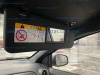 Renault Logan 2023 4p Intens L4/1.6 CVT IMG_5637