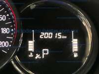 Renault Logan 2023 4p Intens L4/1.6 CVT IMG_5640