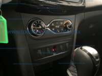 Renault Logan 2023 4p Intens L4/1.6 CVT IMG_5634