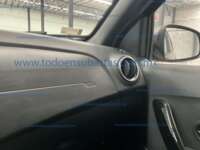 Renault Logan 2023 4p Intens L4/1.6 CVT IMG_5635