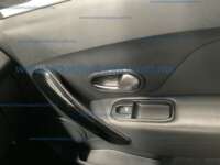 Renault Logan 2023 4p Intens L4/1.6 CVT IMG_5636