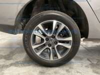 Renault Logan 2023 4p Intens L4/1.6 CVT IMG_5604