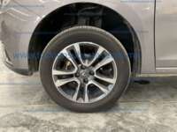 Renault Logan 2023 4p Intens L4/1.6 CVT IMG_5594