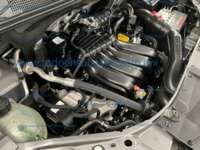 Renault Logan 2023 4p Intens L4/1.6 CVT IMG_5576