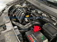 Renault Logan 2023 4p Intens L4/1.6 CVT IMG_5574