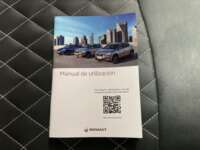 Renault Logan 2023 4p Intens L4/1.6 CVT 2023 Renault Logan Venta Documentos 1