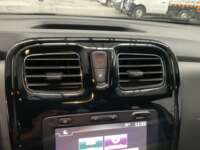 Renault Logan 2023 4p Intens L4/1.6 CVT 2023 Renault Logan Venta Interiores 5