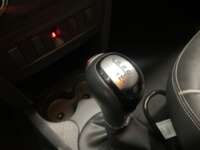 Renault Logan 2023 4p Intens L4/1.6 CVT 2023 Renault Logan Venta Interiores 9