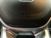 Renault Logan 2023 4p Intens L4/1.6 CVT 2023 Renault Logan Venta Interiores 10