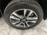 Renault Logan 2023 4p Intens L4/1.6 CVT 2023 Renault Logan Venta Llantas 1
