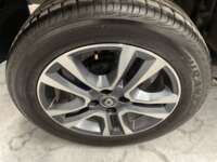 Renault Logan 2023 4p Intens L4/1.6 CVT 2023 Renault Logan Venta Llantas 4
