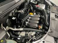Renault Logan 2023 4p Intens L4/1.6 CVT 2023 Renault Logan Venta Motor 1