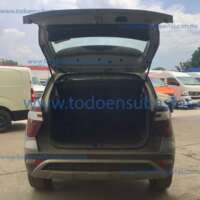 Hyundai Creta 2022 5p GLS L4/1.5 Aut IMG_6544