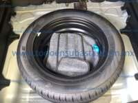 Hyundai Creta 2022 5p GLS L4/1.5 Aut IMG_6546