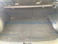 Hyundai Creta 2022 5p GLS L4/1.5 Aut IMG_6545