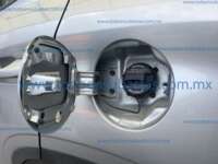 Hyundai Creta 2022 5p GLS L4/1.5 Aut IMG_6548