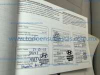 Hyundai Creta 2022 5p GLS L4/1.5 Aut IMG_6550