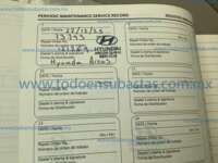 Hyundai Creta 2022 5p GLS L4/1.5 Aut IMG_6551