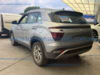 Hyundai Creta 2022 5p GLS L4/1.5 Aut IMG_6519