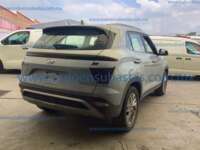 Hyundai Creta 2022 5p GLS L4/1.5 Aut IMG_6517
