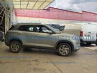 Hyundai Creta 2022 5p GLS L4/1.5 Aut IMG_6516