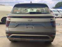 Hyundai Creta 2022 5p GLS L4/1.5 Aut IMG_6518