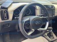Hyundai Creta 2022 5p GLS L4/1.5 Aut IMG_6523