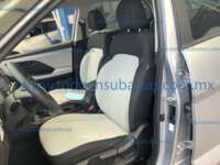 Hyundai Creta 2022 5p GLS L4/1.5 Aut IMG_6522
