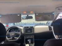 Hyundai Creta 2022 5p GLS L4/1.5 Aut IMG_6529